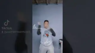 Abraham 50