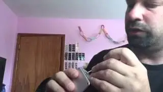 Cloudmaker whiteout sx 200 watt mod