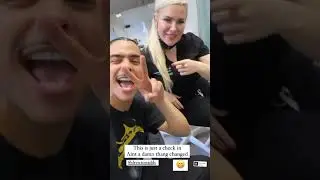 @Quincy @quincy #Quincy #Instagram