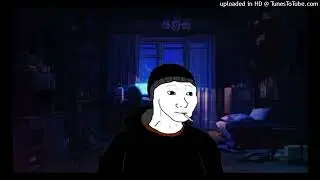 LIL UGLY MANE - ORANGE OVER (slowed + reverb)