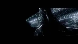 Black Exit - TRZTN Featuring Paul Banks. 2020 Directors re-master