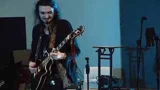 Ralph de Jongh - Old Time Blues