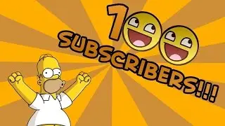 Verify Ghostly | 100 Subscriber OCE! by TheMGuru