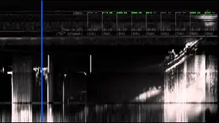 'Hi' to Juno in Morse code as it heads for Jupiter
