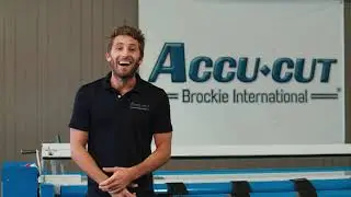 Q-7 training video