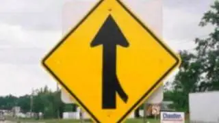 GoToTrafficSchool.com Traffic School Streaming Course 15 A