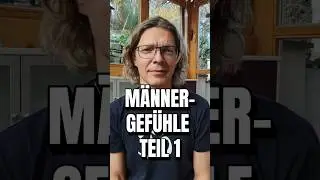 FRAUEN - BITTE HELFT EUREN M&Auml;NNERN! #liebe #paarcoaching #beziehung #paartherapie #paarworkshop