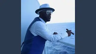 Rolls Royce Dreams