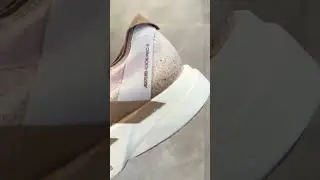 Tenis Esportivo estilo Adidas Adizero Adios Pro 4 chegando na nossa loja!