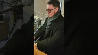 Psalm Okres Narodzenia Pańskiego 