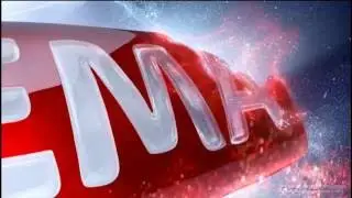 Sky Cinema UK Advert and Ident 2016 ( Sky Movies R.I.P. 1989 - 2016 )