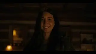 Tales Of Walking Dead Full Episode 1 | Zombie Horror Series English | Trending Tv.