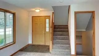 Homes for Sale - 3519 Sweet Grass Court, Lawrence, KS