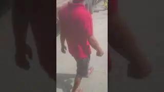JhungRojhung! Kesuksesan dan keberhasilan kerja tidak bisa ditempuh dengan sendirian.