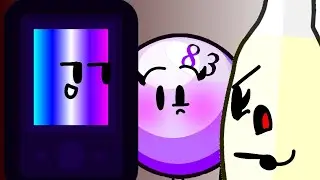 TGPDSIO shorts: My Face Itches