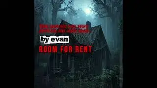 2 Scary story|| The Tenant Before You
