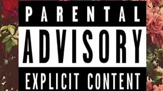 APB- Kamikazekid Exposed (Screen Shots)