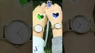 #viralshorts #HB Letter Name Status ❤️|| Name art video😍||Whatsapp status💘||2023 #Hmn_rk_status