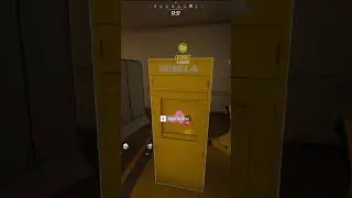 Free farm xD  #shortsclip #thefinals #thefinalsgameplay #shortscraft #funnyjettclips #gaming