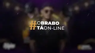 SENTA EM CÂMERA LENTA - DJ HIGINO RV (ELETROFUNK 2023)
