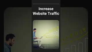 Benefits of PPC Advertising | Online Learning Platform