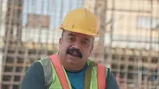 TÜM GURBETÇİLERE VE HASRET ÇEKENLERE GELSİN