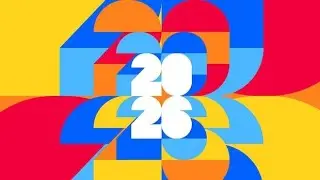 Fin del año 2025 | feliz año 2026. Dando el rol en la CDMX días en familia nos agarró el temblor.