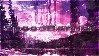 ❖SpeedBanner Fo Yuki❖ Хотите Почаще Такой Контент?❖Проявим Актив?)❖