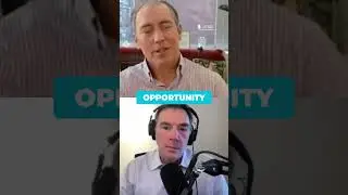 Full video @WeStudyBillionaires | Drain the Risk Out of the Opportunity 💼