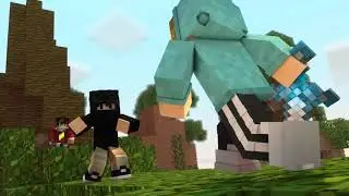 so much skill INtro C4D:CʀAᴢY「VŦX」AE:rBuckFx