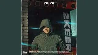 Klaar ? (Outro)