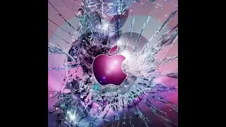 Apple Relock Exploit Problem , Apple Security Hole Leak , Find My Device  Security Hole