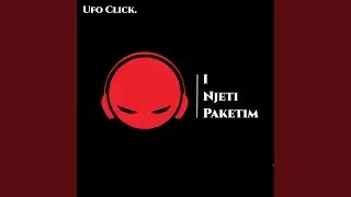 I Njeti Paketim