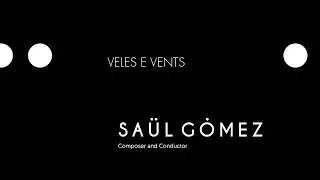 Veles e Vents
