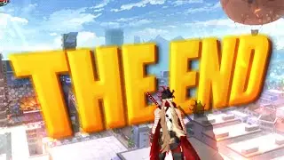 I QUIT THIS MY HERO ACADEMIA GAME... but I Miss This 😎