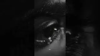 Billie Eilish, Khalid - lovely | Slowed + Reverb | Aesthetic #khalid #billieeilish #lovely #music