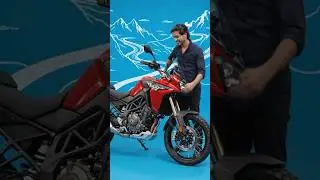 #music #highlights #travel #bikelover #rider #new #india #world
