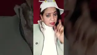 English Ka Test 🤣😂 #hitcollection #comedyvideos #comedy #bolleywoodsong #funnyshorts #entertainment