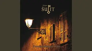 Ključ života