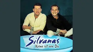 Keine ist wie du