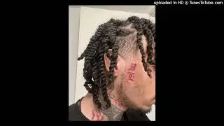 senseiatl + fluhkunxhkos + slimesito type beat 