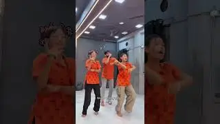 संखा पोला ले अइहs @spectrumdanceacademy @khesari_yadav #spectrumdanceacademy #patna #viralvideo
