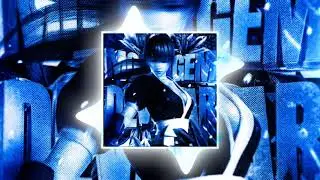 MONTAGEM DEVAGAR (Extended)