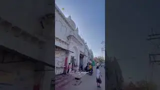 Hanumantal Jabalpur is_from_jabalpur #jabalpur #instagram #is_from_jabalpur #subscribe #viral #jbp