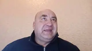 Хочешь -пирожное,а хочешь -мороженное.