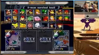 Richard_7 vs R7BD