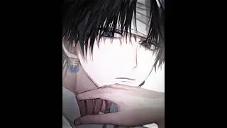 Fav song 👽 #hunterxhunter #chrollolucifer #chrollo #hxh #mangaedit #manga #shortvideo