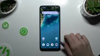 Add Screen Lock &ndash; ZTE Blade A54 and Security Settings