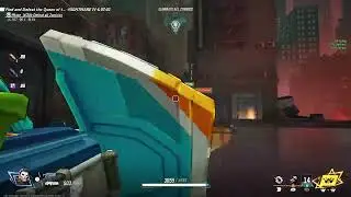 Marvel rivals zombies punisher nightmare IV Solo