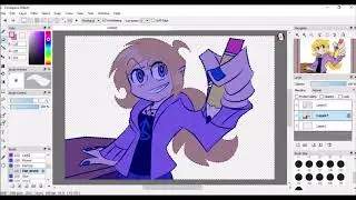 Channel Trailer 2019